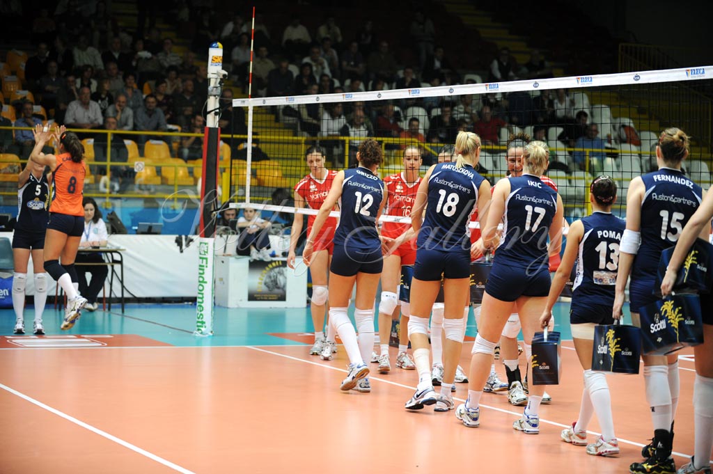 Riso Scotti PV Yamamay (00)